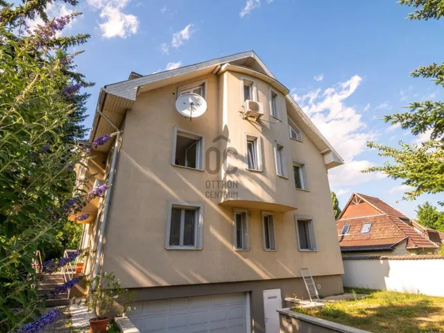 Eladó lakás Budapest III. kerület, Aquincum 46 nm