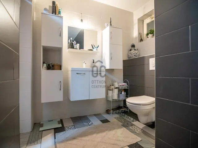 Eladó ház Sóskút 292 nm