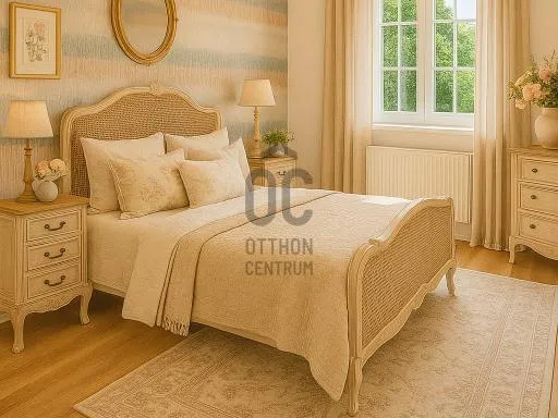 Eladó ház Budapest III. kerület, Táborhegy 174 nm