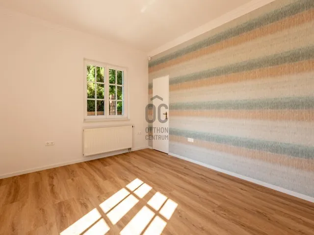 Eladó ház Budapest III. kerület, Táborhegy 174 nm