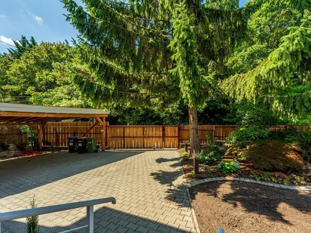 Eladó ház Budapest III. kerület, Táborhegy 174 nm