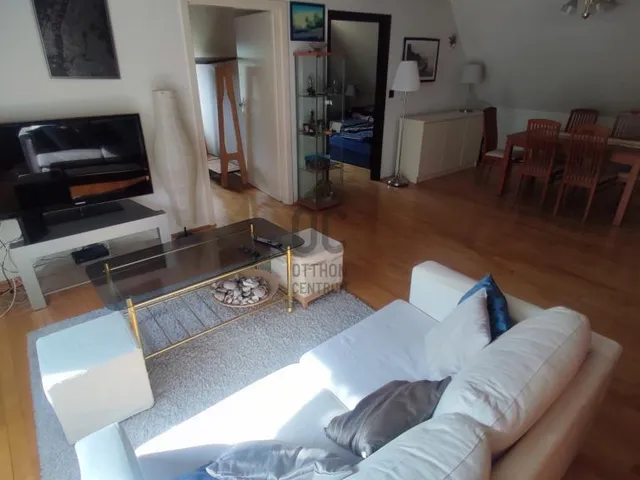 Eladó ház Budapest XXII. kerület, Baross Gábor telep 232 nm