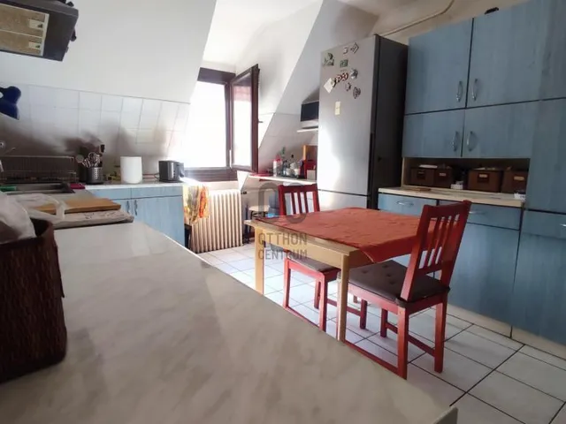 Eladó ház Budapest XXII. kerület, Baross Gábor telep 232 nm
