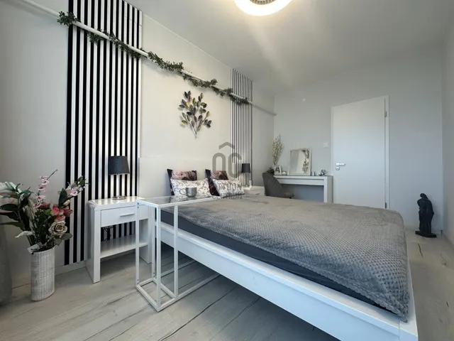 Eladó lakás Budapest XIV. kerület, Rákosfalva 50 nm