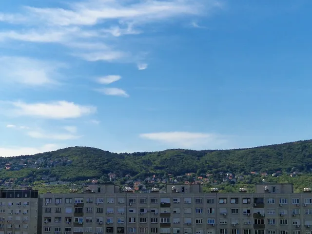Eladó lakás Budapest III. kerület, Óbuda 66 nm