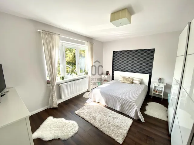 Eladó lakás Budapest II. kerület, Pasarét 52 nm