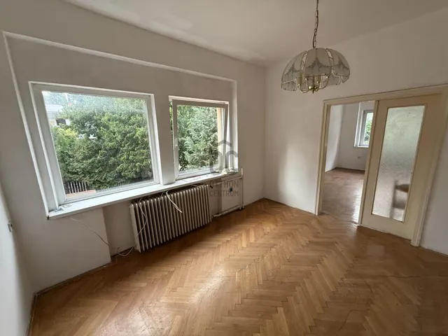Eladó ház Budapest XII. kerület, Virányos 128 nm