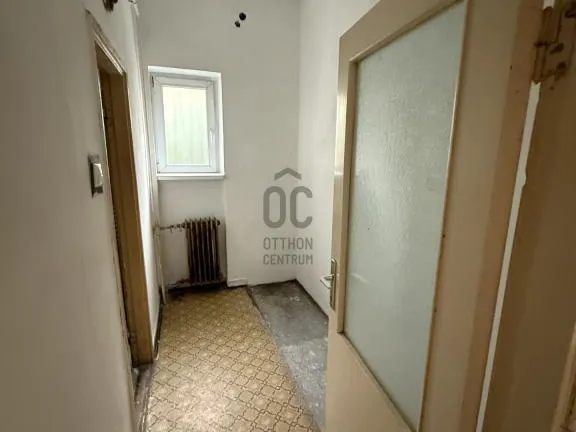 Eladó ház Budapest XII. kerület, Virányos 128 nm
