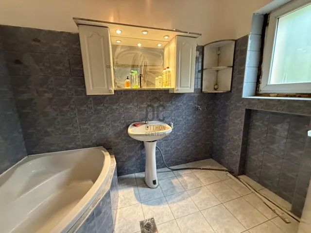 Eladó ház Budapest XII. kerület, Virányos 128 nm