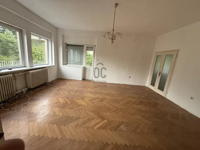 Eladó ház Budapest XII. kerület, Virányos 128 nm