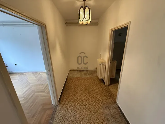 Eladó ház Budapest XII. kerület, Virányos 128 nm