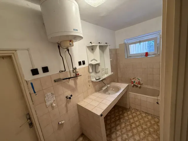 Eladó ház Budapest XII. kerület, Virányos 128 nm