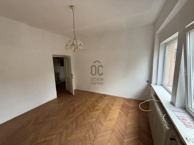 Eladó ház Budapest XII. kerület, Virányos 128 nm