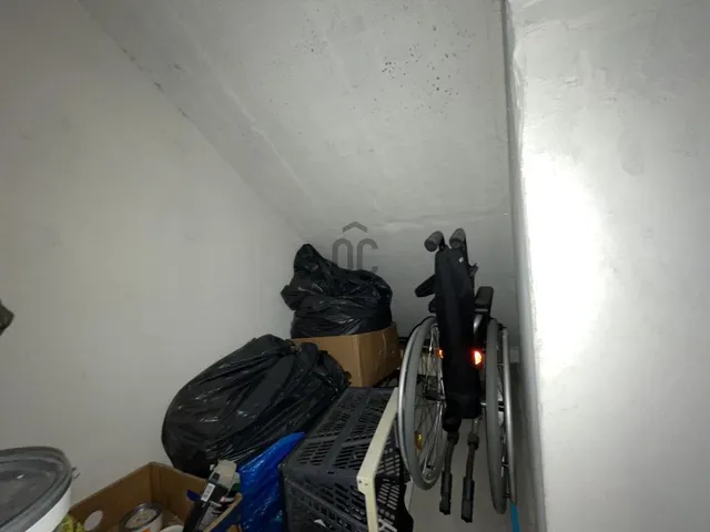 Eladó ház Budapest IV. kerület, Megyer 190 nm