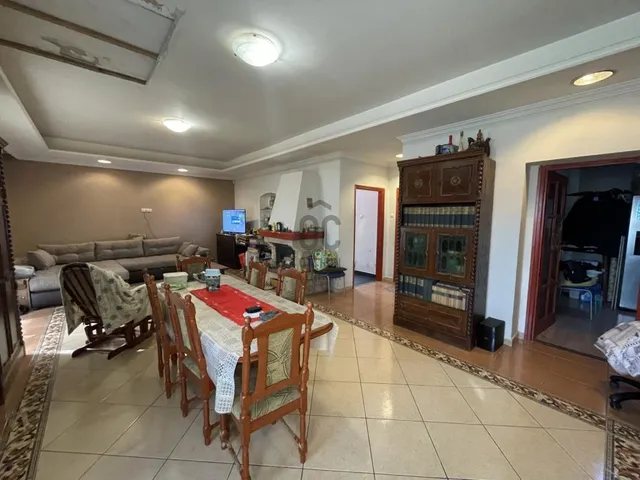 Eladó ház Budapest IV. kerület, Megyer 190 nm