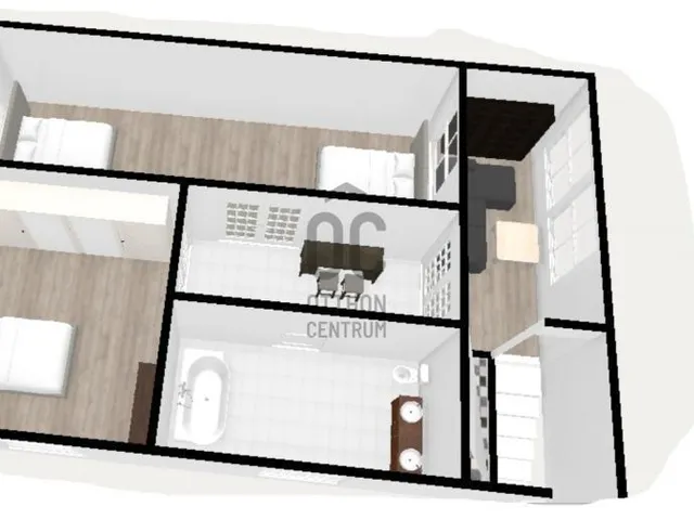 Eladó ház Budapest IV. kerület, Megyer 190 nm