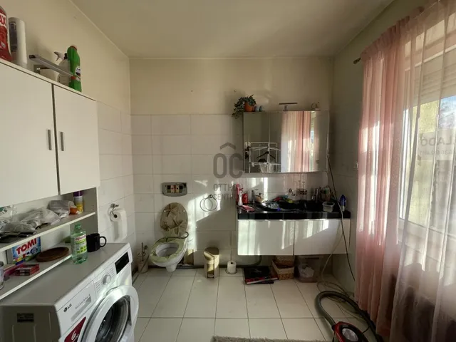 Eladó ház Budapest IV. kerület, Megyer 190 nm