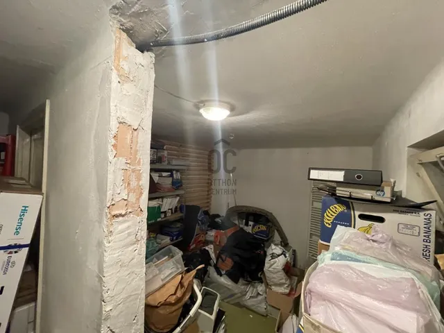 Eladó ház Budapest IV. kerület, Megyer 190 nm