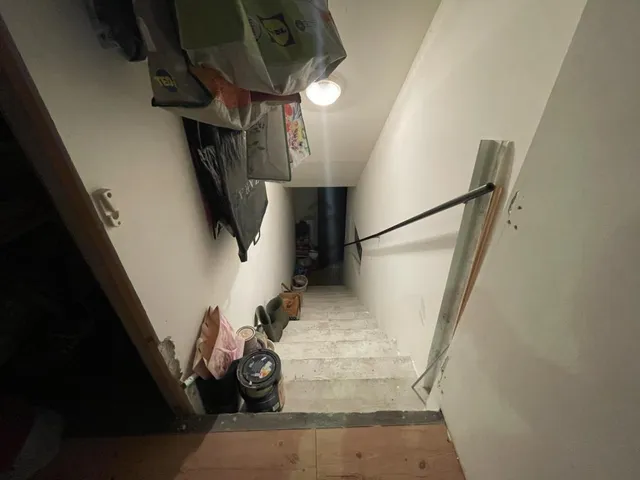 Eladó ház Budapest IV. kerület, Megyer 190 nm