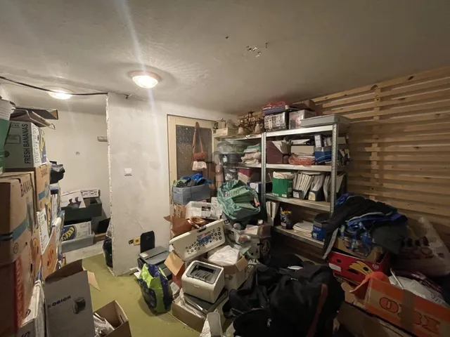 Eladó ház Budapest IV. kerület, Megyer 190 nm