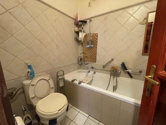 Eladó ház Budapest IV. kerület, Megyer 190 nm