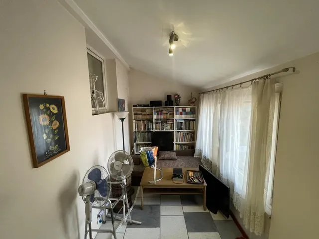 Eladó ház Budapest IV. kerület, Megyer 190 nm