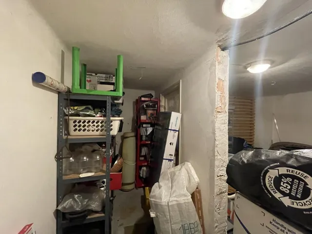 Eladó ház Budapest IV. kerület, Megyer 190 nm