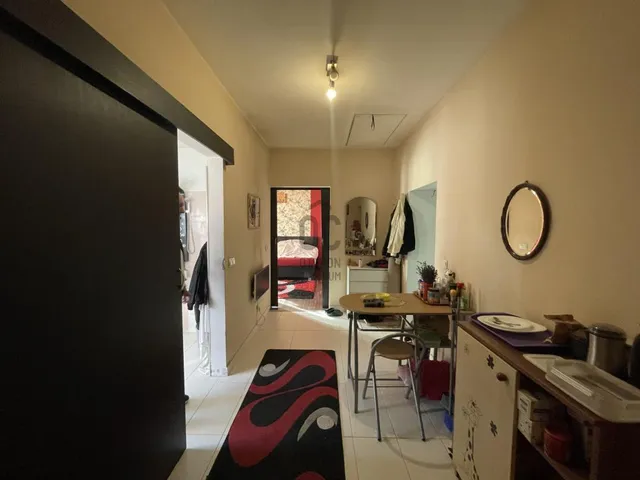 Eladó ház Budapest IV. kerület, Megyer 190 nm