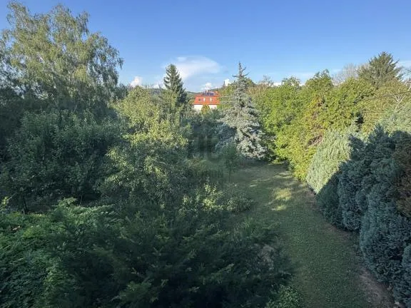 Eladó ház Budapest II. kerület, Budaliget 213 nm