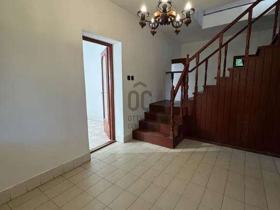 Eladó ház Budapest II. kerület, Budaliget 213 nm