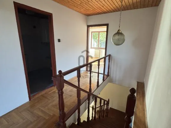 Eladó ház Budapest II. kerület, Budaliget 213 nm