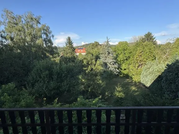 Eladó ház Budapest II. kerület, Budaliget 213 nm