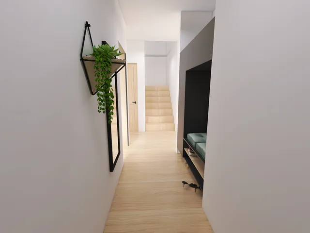 Eladó lakás Budapest III. kerület, Aranyhegy 132 nm