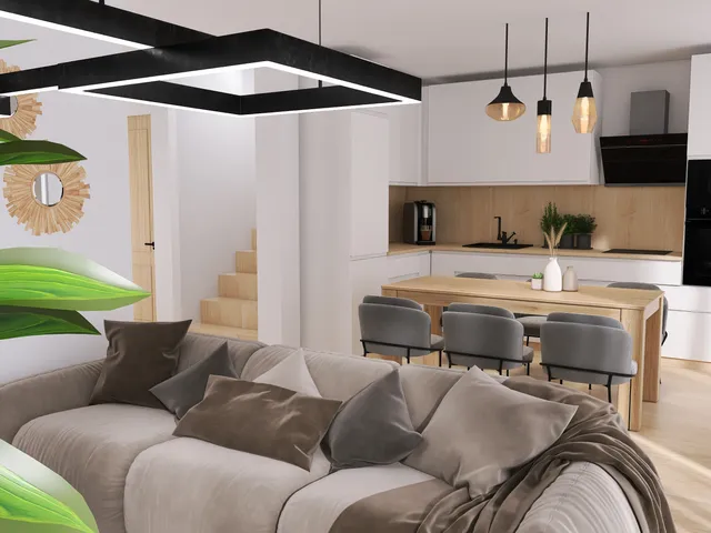 Eladó lakás Budapest III. kerület, Aranyhegy 132 nm