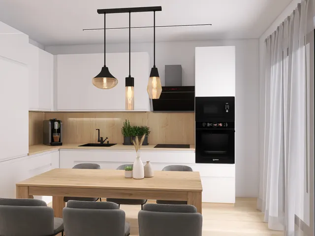 Eladó lakás Budapest III. kerület, Aranyhegy 132 nm