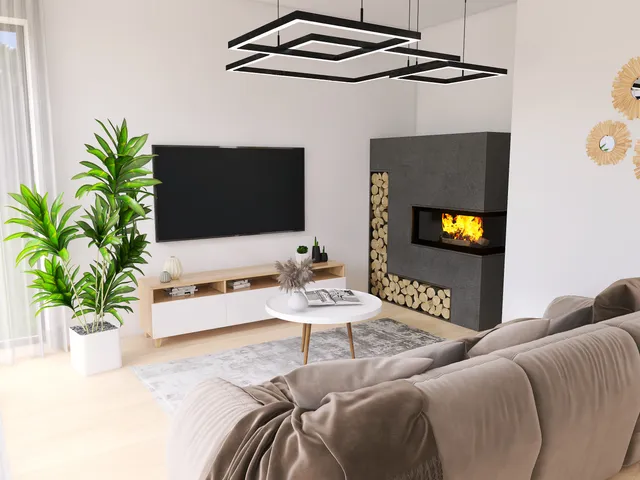 Eladó lakás Budapest III. kerület, Aranyhegy 132 nm