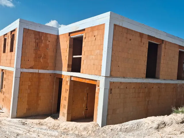 Eladó lakás Budapest III. kerület, Ürömhegy 147 nm