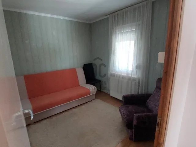 Eladó ház Érd, Parkváros 100 nm