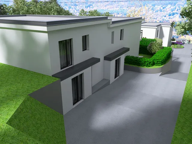 Eladó lakás Budapest III. kerület, Ürömhegy 149 nm