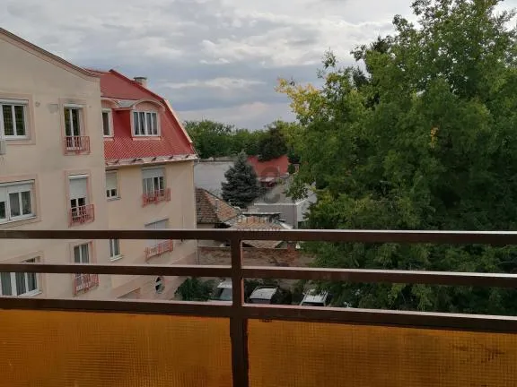Eladó lakás Budapest XV. kerület, Rákospalota 55 nm