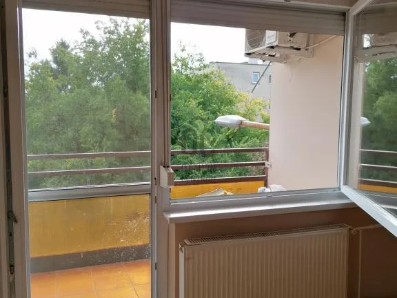 Eladó lakás Budapest XV. kerület, Rákospalota 55 nm