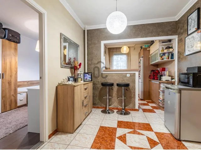 Eladó lakás Budapest III. kerület, Rómaifürdő 73 nm