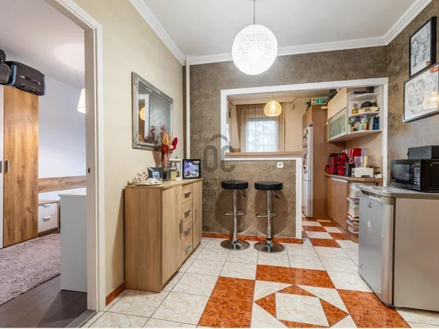 Eladó lakás Budapest III. kerület, Rómaifürdő 73 nm