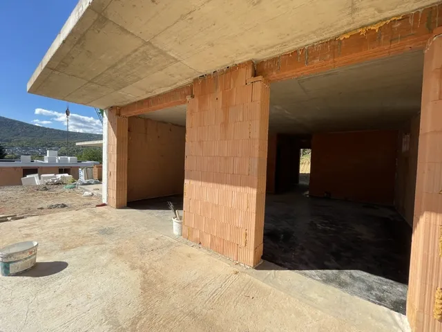 Eladó lakás Budapest III. kerület, Ürömhegy 73 nm