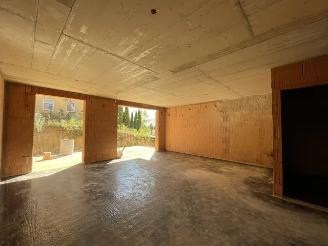 Eladó lakás Budapest III. kerület, Ürömhegy 73 nm