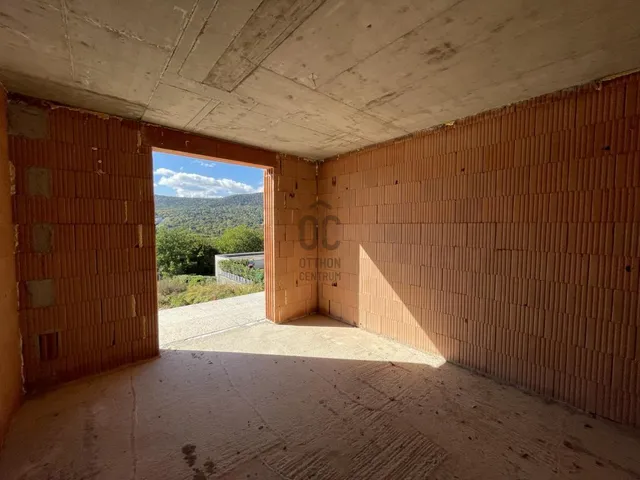 Eladó lakás Budapest III. kerület, Ürömhegy 81 nm