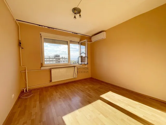 Eladó lakás Budapest XV. kerület, Újpalota 47 nm