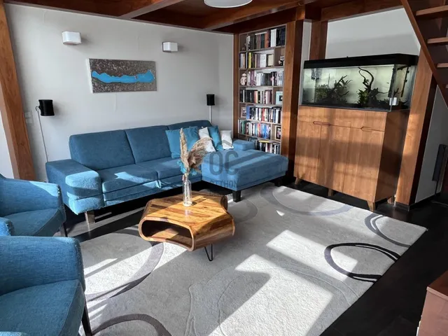 Eladó lakás Budapest XIII. kerület, Angyalföld 134 nm