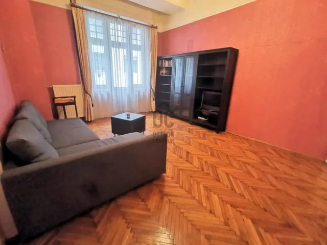 Eladó lakás Budapest XIII. kerület, Újlipótváros 66 nm