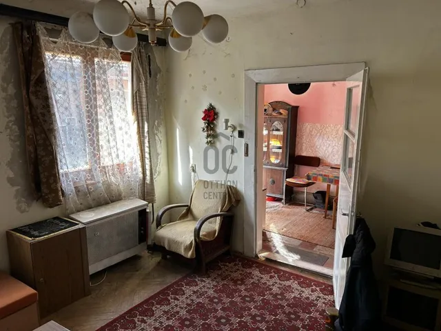 Eladó lakás Budapest IV. kerület, Újpest 27 nm